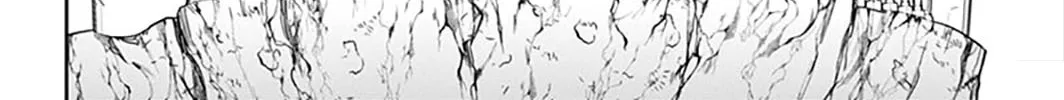 Maou-Jou De Oyasumi Zinmanga X Chapter 144 Page 16