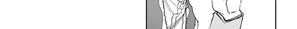Maou-Jou De Oyasumi Zinmanga X Chapter 143 Page 18