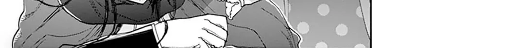 Maou-Jou De Oyasumi Zinmanga X Chapter 140 Page 18