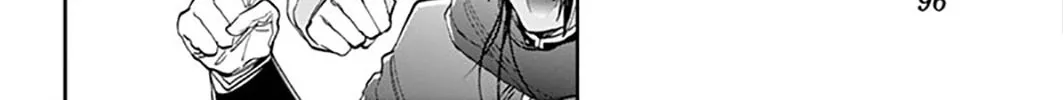 Maou-Jou De Oyasumi Zinmanga X Chapter 138 Page 8