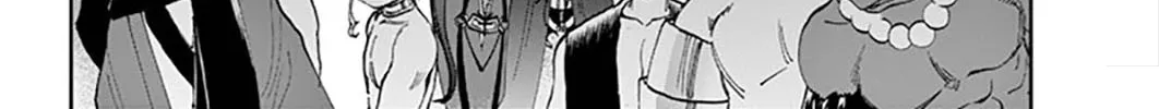 Maou-Jou De Oyasumi Zinmanga X Chapter 137 Page 10