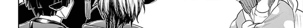 Maou-Jou De Oyasumi Zinmanga X Chapter 136 Page 8