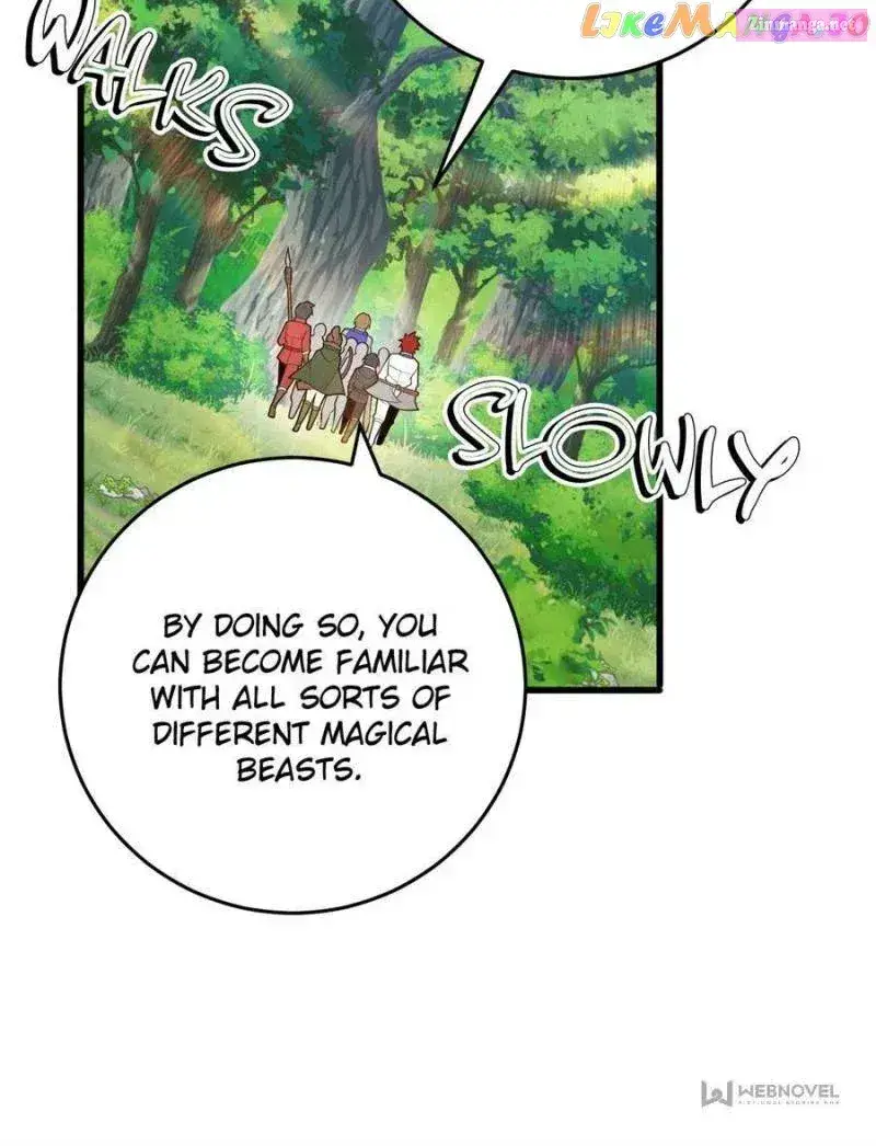 Evil Dragon Is Reincarnated! Revenge Begins at the Age of Five! Zinmanga X Chapter 82 Page 10