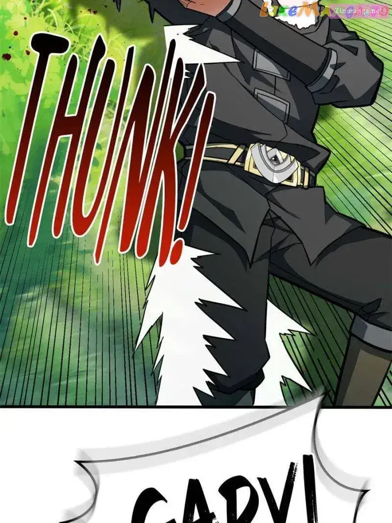 Evil Dragon Is Reincarnated! Revenge Begins at the Age of Five! Zinmanga X Chapter 82 Page 34