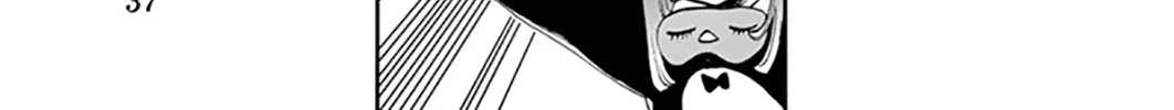 Maou-Jou De Oyasumi Zinmanga X Chapter 133 Page 18