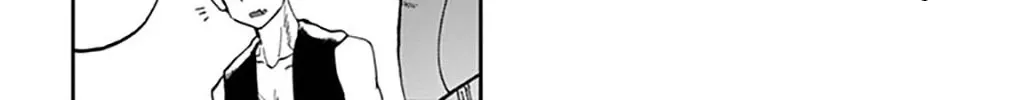 Maou-Jou De Oyasumi Zinmanga X Chapter 131 Page 8