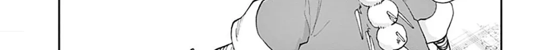 Maou-Jou De Oyasumi Zinmanga X Chapter 131 Page 20
