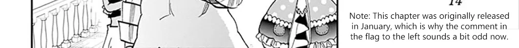 Maou-Jou De Oyasumi Zinmanga X Chapter 131 Page 26