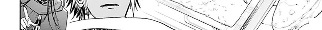 Maou-Jou De Oyasumi Zinmanga X Chapter 129 Page 8
