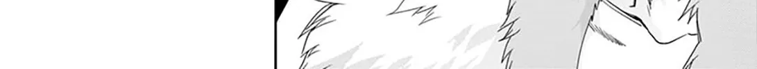 Maou-Jou De Oyasumi Zinmanga X Chapter 124 Page 12
