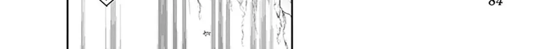 Maou-Jou De Oyasumi Zinmanga X Chapter 124 Page 16