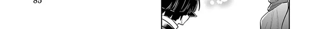 Maou-Jou De Oyasumi Zinmanga X Chapter 124 Page 18