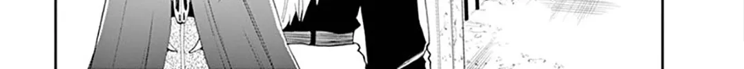 Maou-Jou De Oyasumi Zinmanga X Chapter 120 Page 20