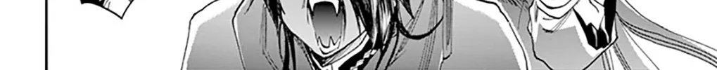 Maou-Jou De Oyasumi Zinmanga X Chapter 117 Page 8