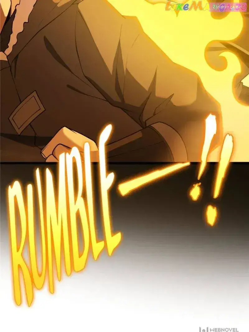 Evil Dragon Is Reincarnated! Revenge Begins at the Age of Five! Zinmanga X Chapter 80 Page 8