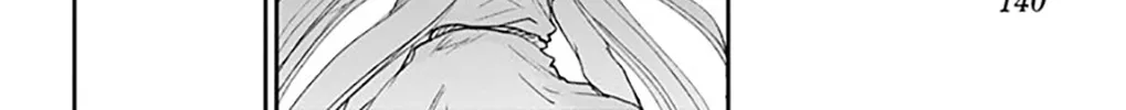 Maou-Jou De Oyasumi Zinmanga X Chapter 116 Page 4