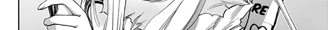 Maou-Jou De Oyasumi Zinmanga X Chapter 116 Page 16