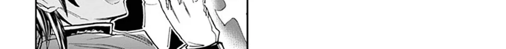 Maou-Jou De Oyasumi Zinmanga X Chapter 111 Page 10