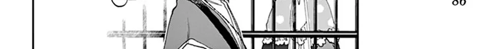 Maou-Jou De Oyasumi Zinmanga X Chapter 111 Page 20