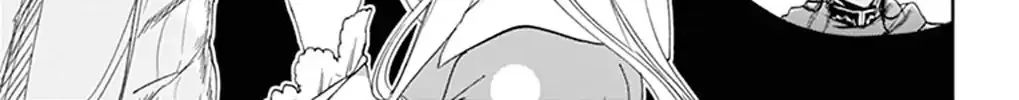 Maou-Jou De Oyasumi Zinmanga X Chapter 110 Page 6
