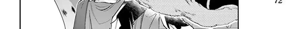 Maou-Jou De Oyasumi Zinmanga X Chapter 110 Page 16