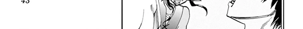 Maou-Jou De Oyasumi Zinmanga X Chapter 108 Page 6
