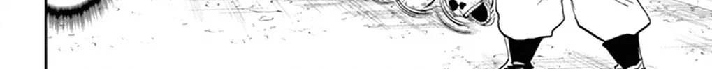 Maou-Jou De Oyasumi Zinmanga X Chapter 108 Page 8