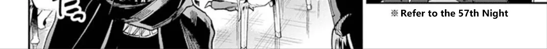Maou-Jou De Oyasumi Zinmanga X Chapter 104 Page 12