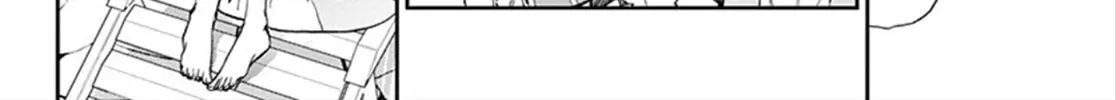 Maou-Jou De Oyasumi Zinmanga X Chapter 102 Page 8
