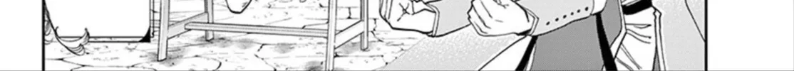 Maou-Jou De Oyasumi Zinmanga X Chapter 96 Page 22
