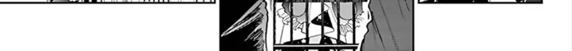 Maou-Jou De Oyasumi Zinmanga X Chapter 94 Page 18