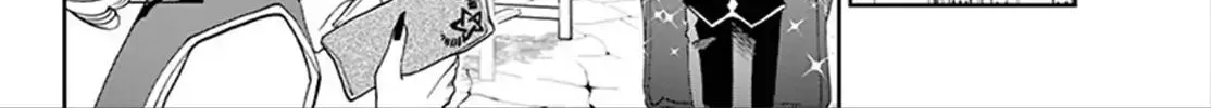 Maou-Jou De Oyasumi Zinmanga X Chapter 92 Page 20