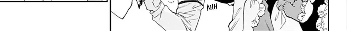 Maou-Jou De Oyasumi Zinmanga X Chapter 87 Page 10