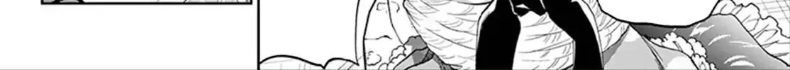 Maou-Jou De Oyasumi Zinmanga X Chapter 87 Page 12