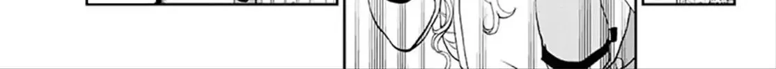 Maou-Jou De Oyasumi Zinmanga X Chapter 86 Page 10