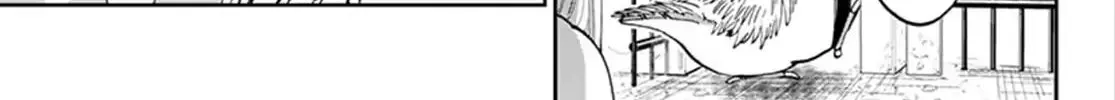 Maou-Jou De Oyasumi Zinmanga X Chapter 85 Page 6