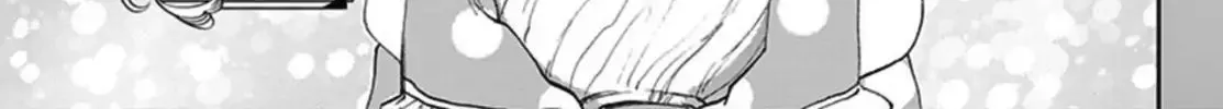 Maou-Jou De Oyasumi Zinmanga X Chapter 80 Page 2