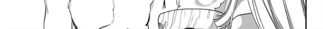 Maou-Jou De Oyasumi Zinmanga X Chapter 80 Page 10