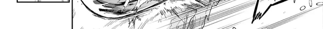 Maou-Jou De Oyasumi Zinmanga X Chapter 78 Page 14