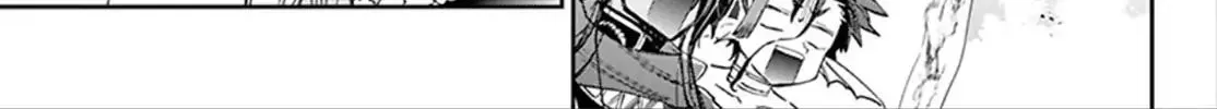 Maou-Jou De Oyasumi Zinmanga X Chapter 77 Page 10