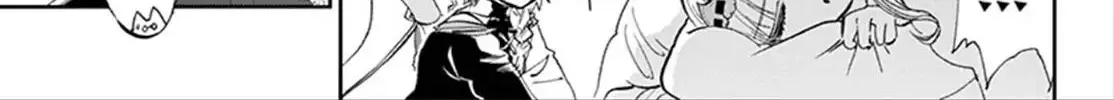 Maou-Jou De Oyasumi Zinmanga X Chapter 77 Page 18