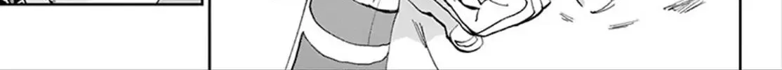 Maou-Jou De Oyasumi Zinmanga X Chapter 76 Page 18