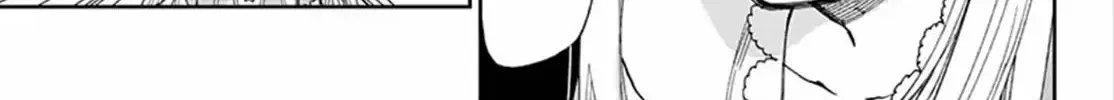 Maou-Jou De Oyasumi Zinmanga X Chapter 70 Page 10