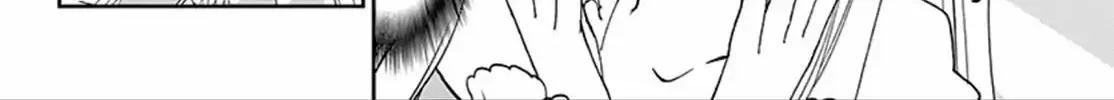 Maou-Jou De Oyasumi Zinmanga X Chapter 65 Page 8
