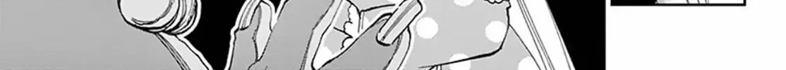 Maou-Jou De Oyasumi Zinmanga X Chapter 65 Page 10