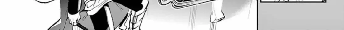 Maou-Jou De Oyasumi Zinmanga X Chapter 64 Page 2