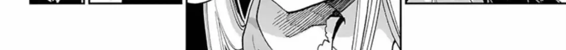 Maou-Jou De Oyasumi Zinmanga X Chapter 64 Page 4
