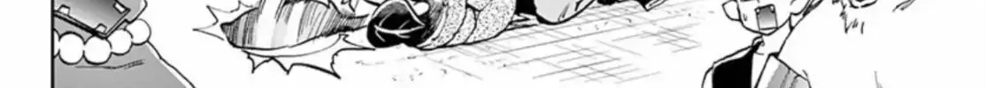 Maou-Jou De Oyasumi Zinmanga X Chapter 64 Page 12