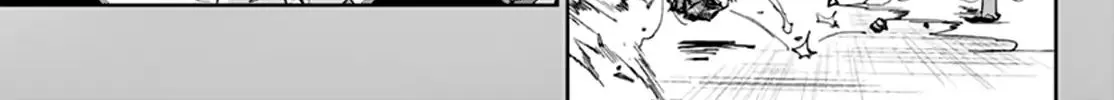 Maou-Jou De Oyasumi Zinmanga X Chapter 59 Page 2