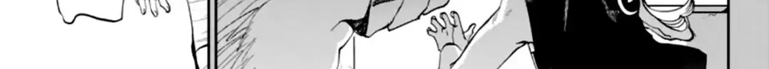 Maou-Jou De Oyasumi Zinmanga X Chapter 58 Page 2
